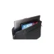 Сумка для ноутбука Thule 15 Subterra MacBook Attache TSA-315 Black (3204085)