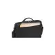 Сумка для ноутбука Thule 15 Subterra MacBook Attache TSA-315 Black (3204085)