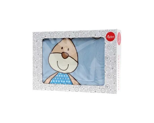 Детское одеяло Sigikid Semmel Bunny (41555SK)