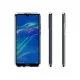 Чохол до мобільного телефона BeCover Huawei P30 Lite Transparancy (705007)