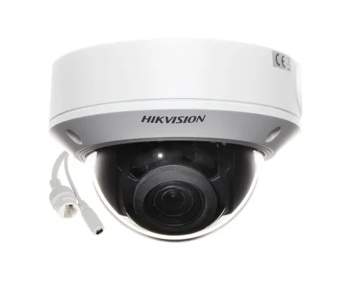 Камера видеонаблюдения Hikvision DS-2CD1723G0-IZ (2.8-12)