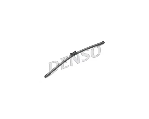 Щітка склоочисника Denso DF-002