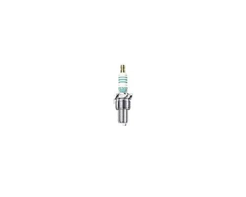 Свічка запалювання Denso IW22
