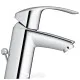 Змішувач Grohe Eurosmart S-Size (33265002)