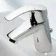 Змішувач Grohe Eurosmart S-Size (33265002)