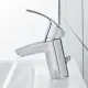 Змішувач Grohe Eurosmart S-Size (33265002)