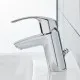 Смеситель Grohe Eurosmart S-Size (33265002)