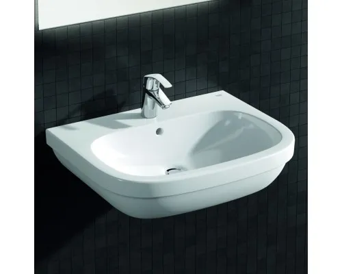 Змішувач Grohe Eurosmart S-Size (33265002)