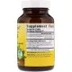 Вітамін MegaFood Вітамін D3 1000 IU, Vitamin D3, 60 таблеток (MGF10114)