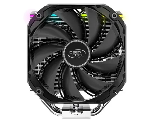 Кулер для процессора Deepcool AS500 PLUS