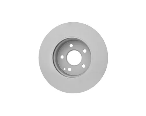 Гальмівний диск Bosch 0 986 479 039