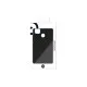 Чохол до мобільного телефона Armorstandart Matte Slim Fit TECNO POP 4 (BС2) Black (ARM57594)