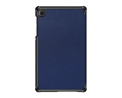 Чохол до планшета Armorstandart Smart Case Samsung Galaxy Tab A7 lite 8.7 Blue (ARM59398)