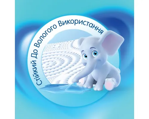 Паперові рушники Selpak Comfort Maxi 1=3 2 шари 1 рулон (8690530005570)