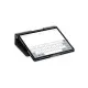 Чохол до планшета BeCover Smart Case Lenovo Yoga Tab 11 YT-706F Black (707287)