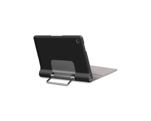 Чехол для планшета BeCover Smart Case Lenovo Yoga Tab 11 YT-706F Black (707287)