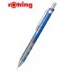 Олівець механічний Rotring Drawing TIKKY Blue PCL 0,5 (R1904701)