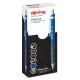 Карандаш механический Rotring Drawing TIKKY Blue PCL 0,5 (R1904701)