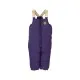 Комплект верхней одежды Huppa NOVALLA 45020030 лилoвый с принтом/тёмно-лилoвый 92 (4741468729480)