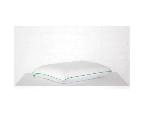 Подушка MirSon ортопедична 6082 Steep Line Aloe Vera WoMen 59х43х10 (2200003262360)