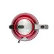 Електрочайник KitchenAid 5KEK1522ECA