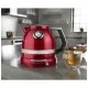 Электрочайник KitchenAid 5KEK1522ECA