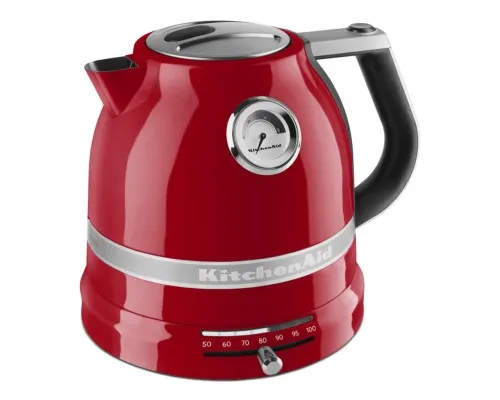 Электрочайник KitchenAid 5KEK1522ECA