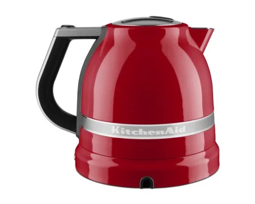 Електрочайник KitchenAid 5KEK1522ECA