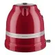 Электрочайник KitchenAid 5KEK1522ECA