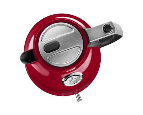 Электрочайник KitchenAid 5KEK1522ECA