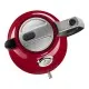 Электрочайник KitchenAid 5KEK1522ECA