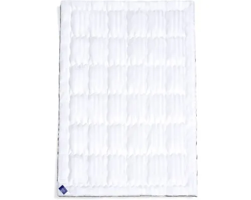 Ковдра MirSon антиалергенна 3M Thinsulate №1324 Royal Pearl Hand Made Літня 200x220 см (2200001528437)
