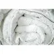Ковдра MirSon антиалергенна EcoSilk №1310 DeLuxe Hand Made Демісезонна 172x205 см (2200001527072)