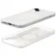 Чохол до мобільного телефона UAG [U] Apple iPhone 14 Plus Lucent 2.0 Magsafe, Marshmallow (114077313535)