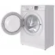 Стиральная машина Whirlpool WRBSS6215WUA