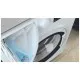 Стиральная машина Whirlpool WRBSS6215WUA