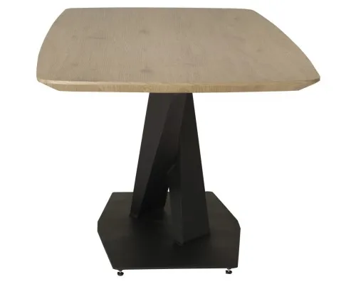 Обеденный стол Special4You Argon light (1600x900x760) (E6804)