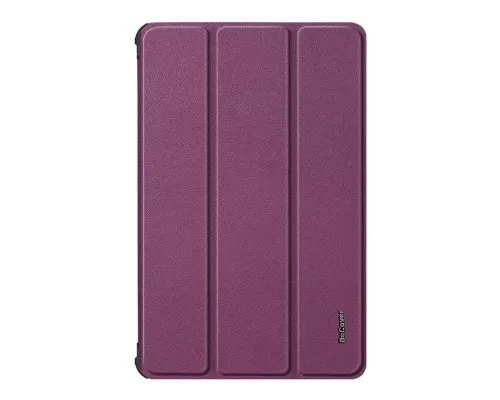 Чохол до планшета BeCover Smart Case Nokia T20 10.4 Purple (708044)