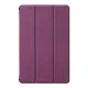 Чохол до планшета BeCover Smart Case Nokia T20 10.4 Purple (708044)