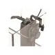Фильтр для аквариума AquaEl Fan 1 Plus внутренний до 100 л (5905546030694)