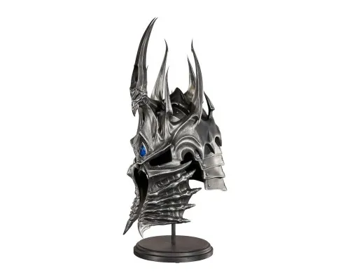 Статуэтка Blizzard World of Warcraft Helm of Domination Exclusive Replica (B66220)