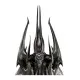Статуэтка Blizzard World of Warcraft Helm of Domination Exclusive Replica (B66220)