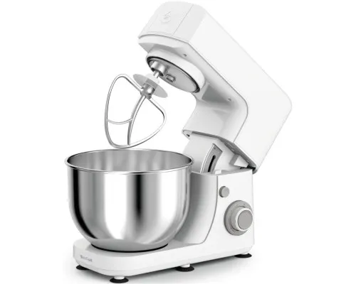 Кухонний комбайн Tefal QB150138