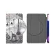 Чехол для планшета BeCover Smart Case Xiaomi Redmi Pad 10.61 2022 Paris (708736)