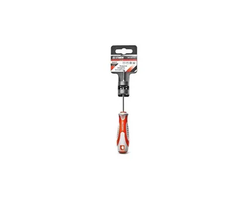 Викрутка Stark PH2x100 (502202100)