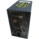 Блок живлення Casecom 600W (CM 600 ATX)