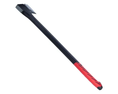 Колун Ultra 1600г фиберглассовая ручка 710мм (4321832)