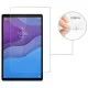 Скло захисне BeCover Lenovo Tab M9 TB-310 9 (708916)