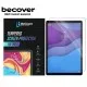 Скло захисне BeCover Lenovo Tab M9 TB-310 9 (708916)