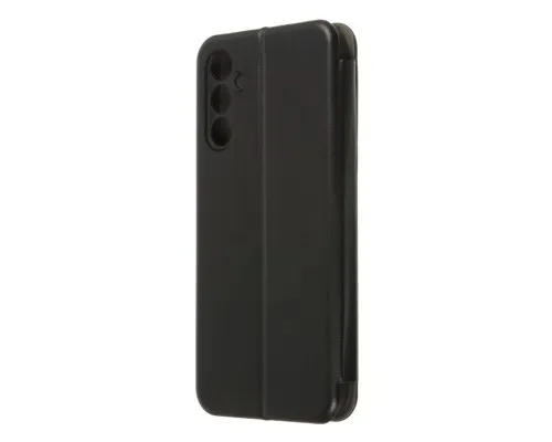 Чехол для мобильного телефона Armorstandart G-Case Samsung M14 5G (M146) Black (ARM66677)